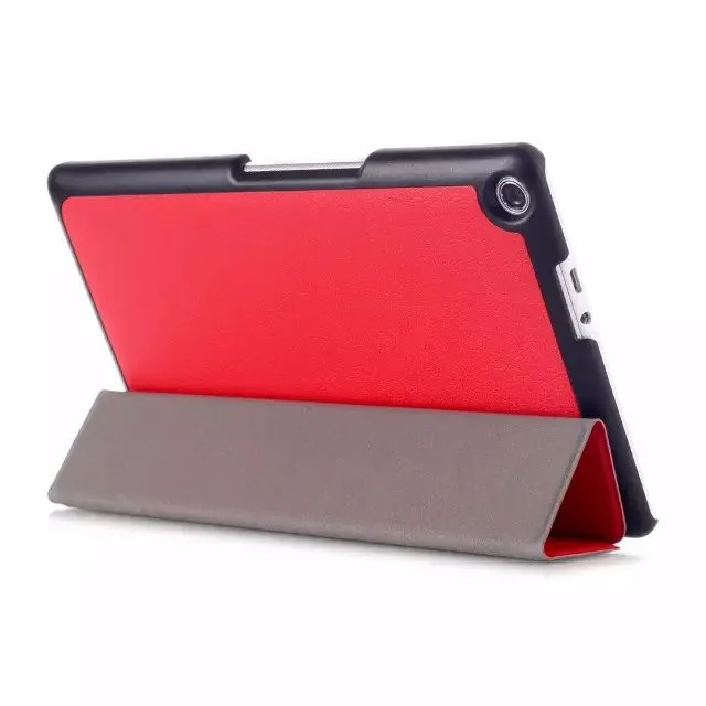 Модный защитный чехол для планшета Asus ZenPad 8 8,0 дюймов Z380 Z380C Z380M Z380KL чехол с подставкой+ ручка
