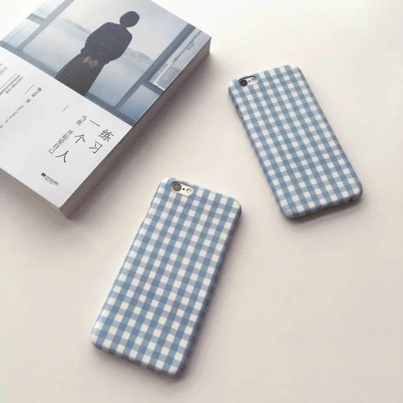 Чехол для телефона с геометрическим рисунком iphone XS Max чехол 5 5S SE XR X 8 7 6S 6 Plus модные