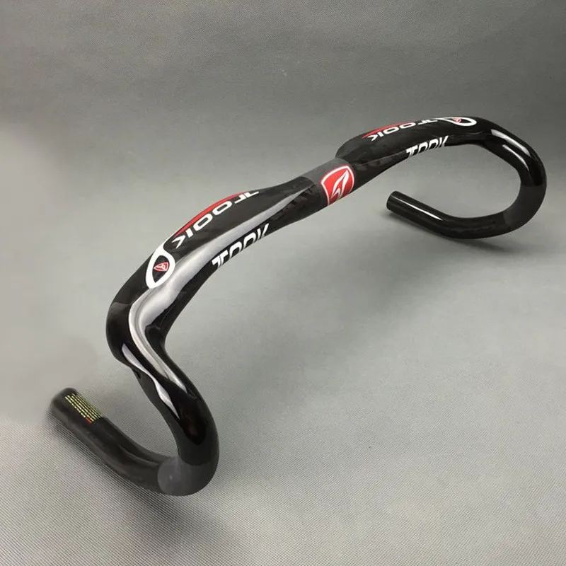 Велосипедный руль аксессуары для горного велосипеда велосипедные детали из