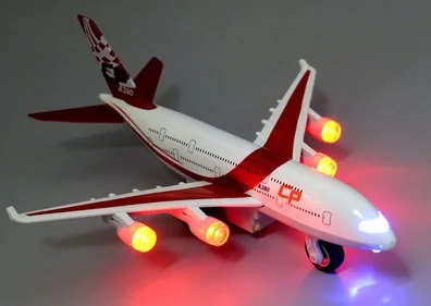 Новинка 10 шт./лот upgrade-LR-003 нет необходимости спрей-лак/Лак/акрил A4 лазерная