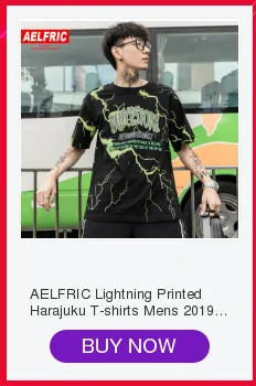 AELFRIC Kings Card, 3d принт, модные, короткий рукав, лето, Harajuku, рубашки, Новое поступление, хип-хоп, скейтборды, уличная рубашка