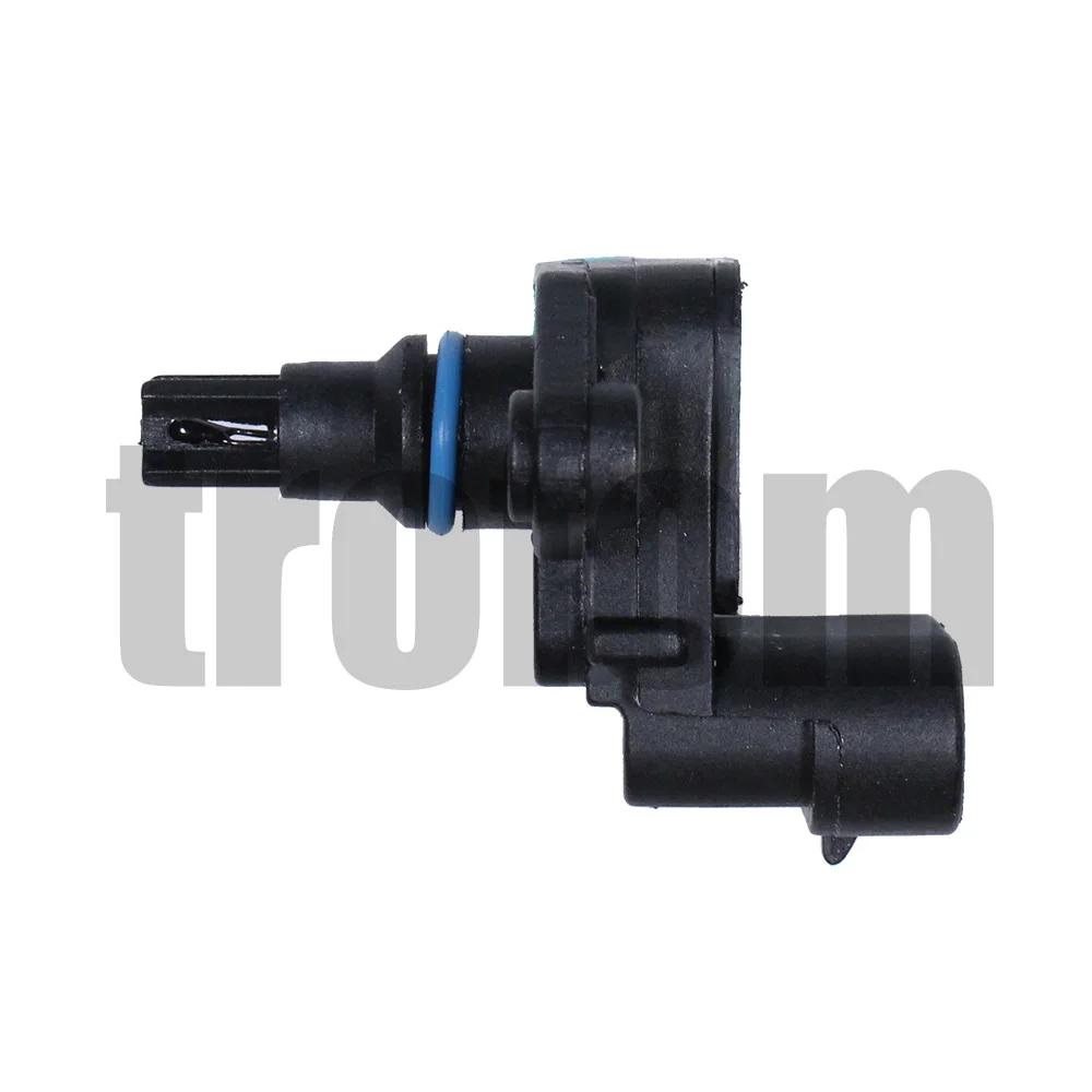 Коллектор абсолютного давления датчик карты для LANCIA LYBRA Dedra 1 2 4 6 8 9 0 71718233 46451792 71728656