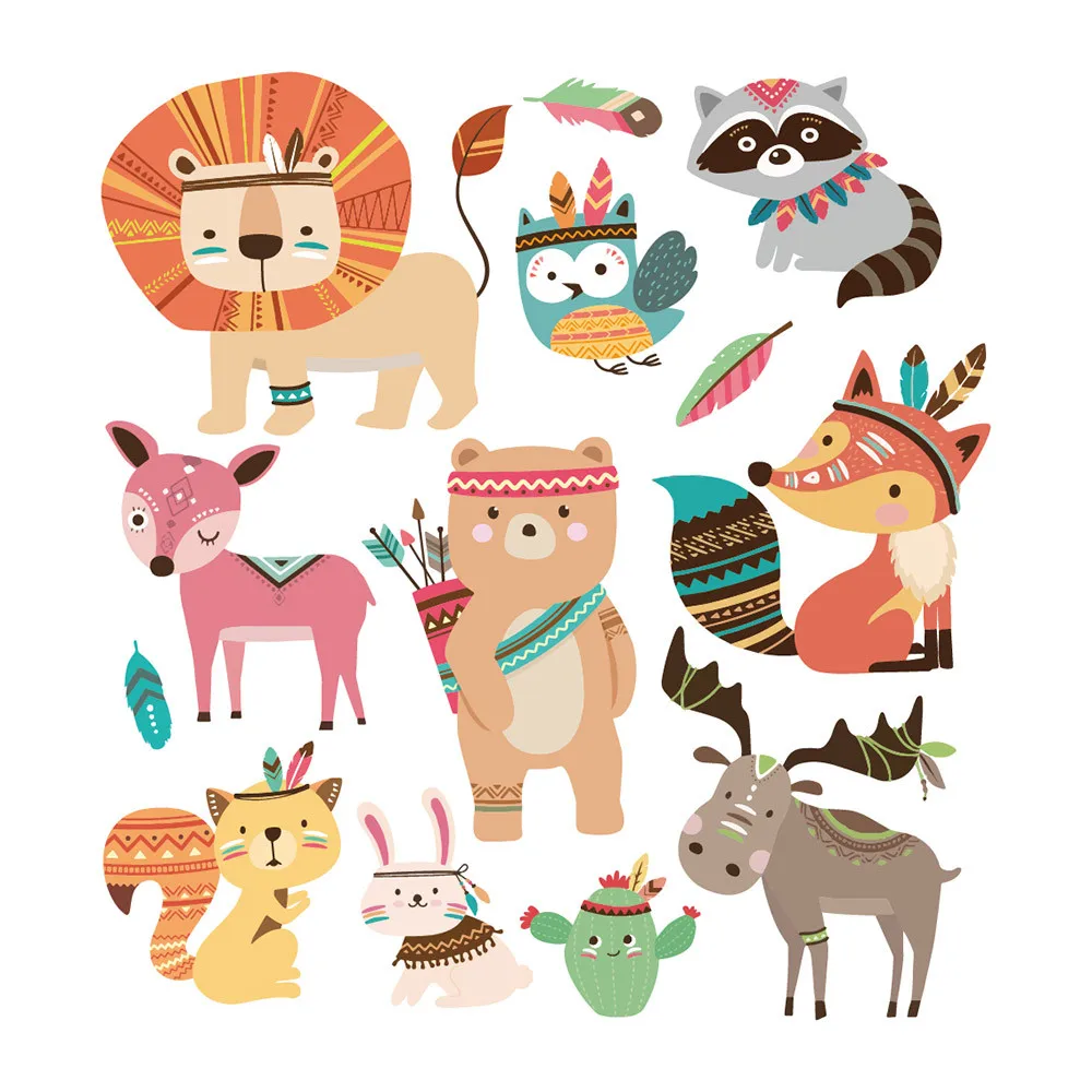 Новые Красивые патчи для футболок свитеров термопереводные бумажные одежда