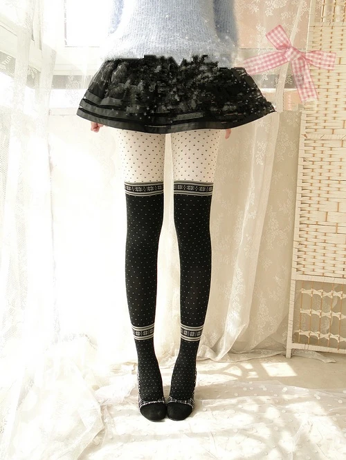 Линетт с рисунками в китайском стиле (шинуазри) Сезон весна осень Женская обувь