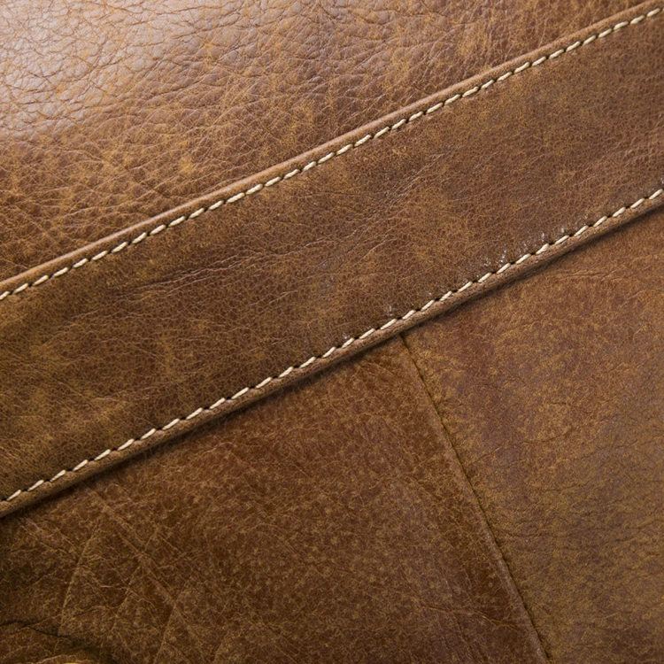 COMFORSKIN Гарантия Премиум Натуральная кожа горячая Распродажа однотонные мужские сумки через плечо Модные Винтажные повседневные мужские сумки-мессенджеры