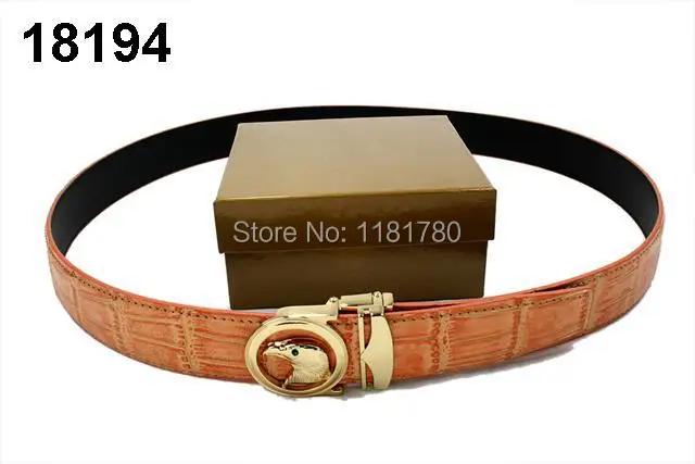 Cheap Sale Classic Momentum Belt Buy Fashion Enjoy Free Shipping |