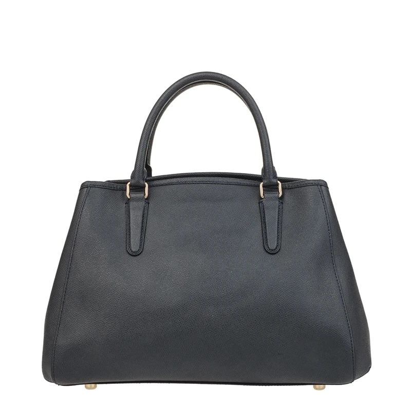 Coach F57527 Crossgrain Margot Carryall сумка через плечо/сумка на плечо|Сумки с ручками| |