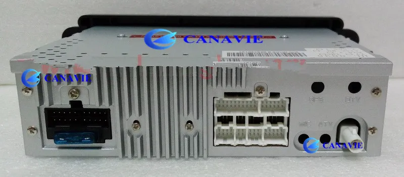 7 &quotAndroid Авторадио головное устройство автомобильный стерео Автомобильный