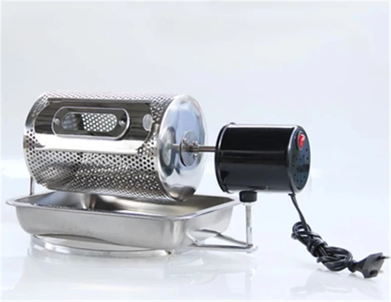 coffee roaster|green bean roaster machine|coffee roasting machine for shop home | Бытовая техника