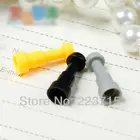 Бесплатная доставка! 64644 100 шт. * телескоп * сделай сам просвечивающие блочные кирпичи, совместимые с сборными элементами