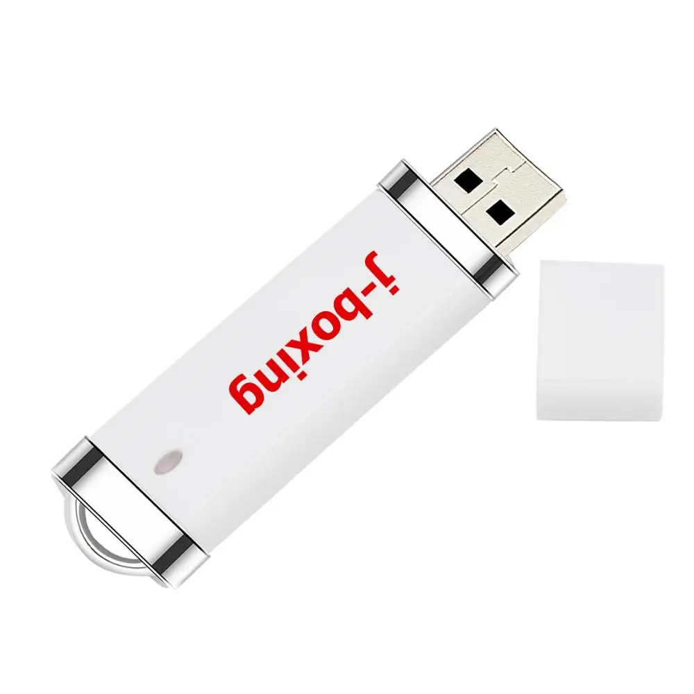 Флэш накопители J boxing 10 шт. 64 Мб USB флеш небольшая емкость 128 зажигалка дизайн 2 0