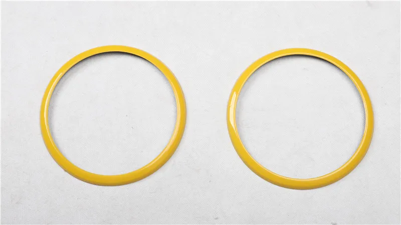 2 шт. пластиковые молдинги для автомобильной внутренней двери|Лепнина интерьера|