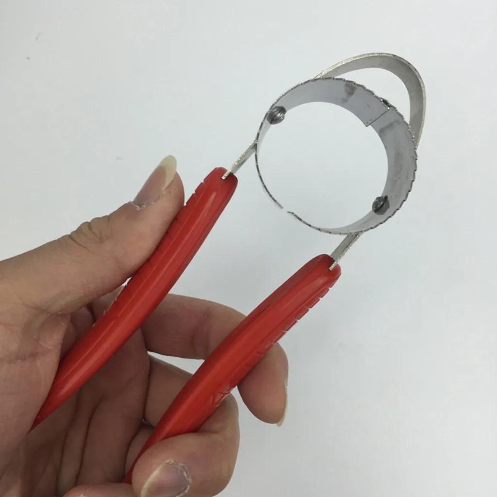 Волшебные кукурузные овощечистки сепаратор Овощечистка кукуруза фрукты