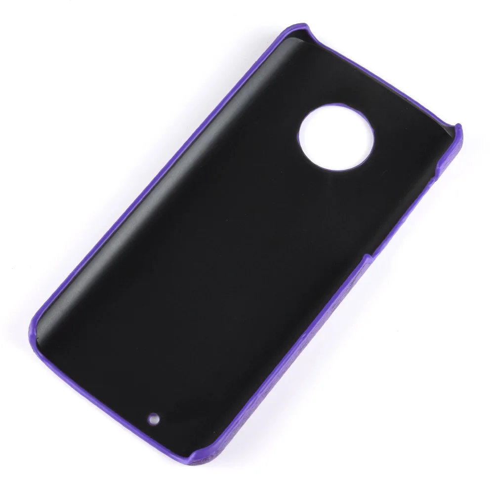 Чехол из искусственной кожи для Motorola MOTO G6 PLUS X4 G5 G5S C Z2 PLAY E4 XT177X Z M XT176X | Мобильные