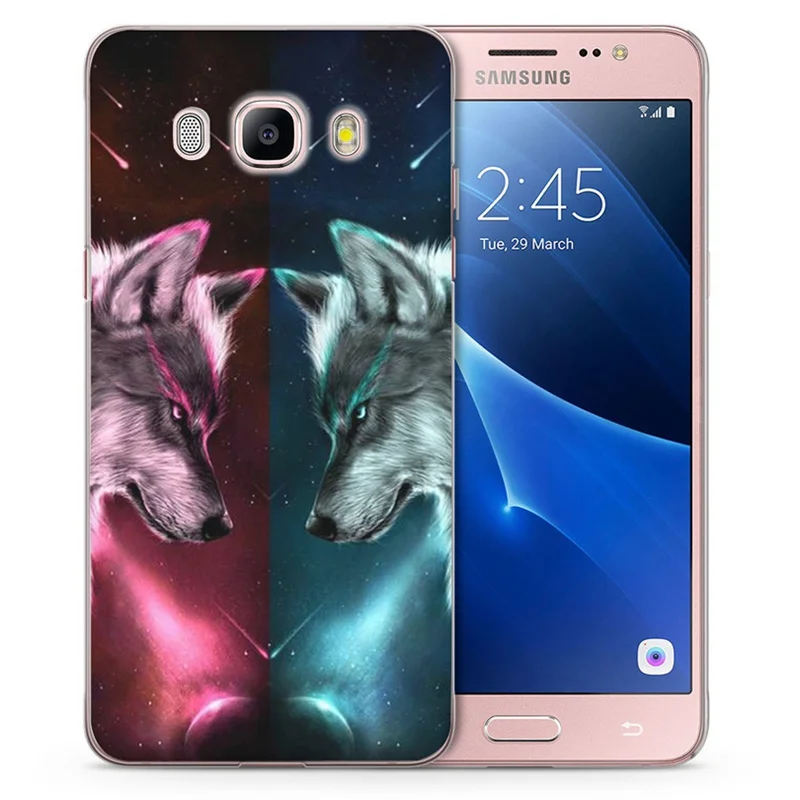 Тонкие задние Чехлы для Samsung Galaxy A5 A320F A310 A520F роскошный мягкий силиконовый чехол из