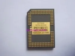 

New Projector DMD chip 1272-6138B 12726138B 1272 6138B