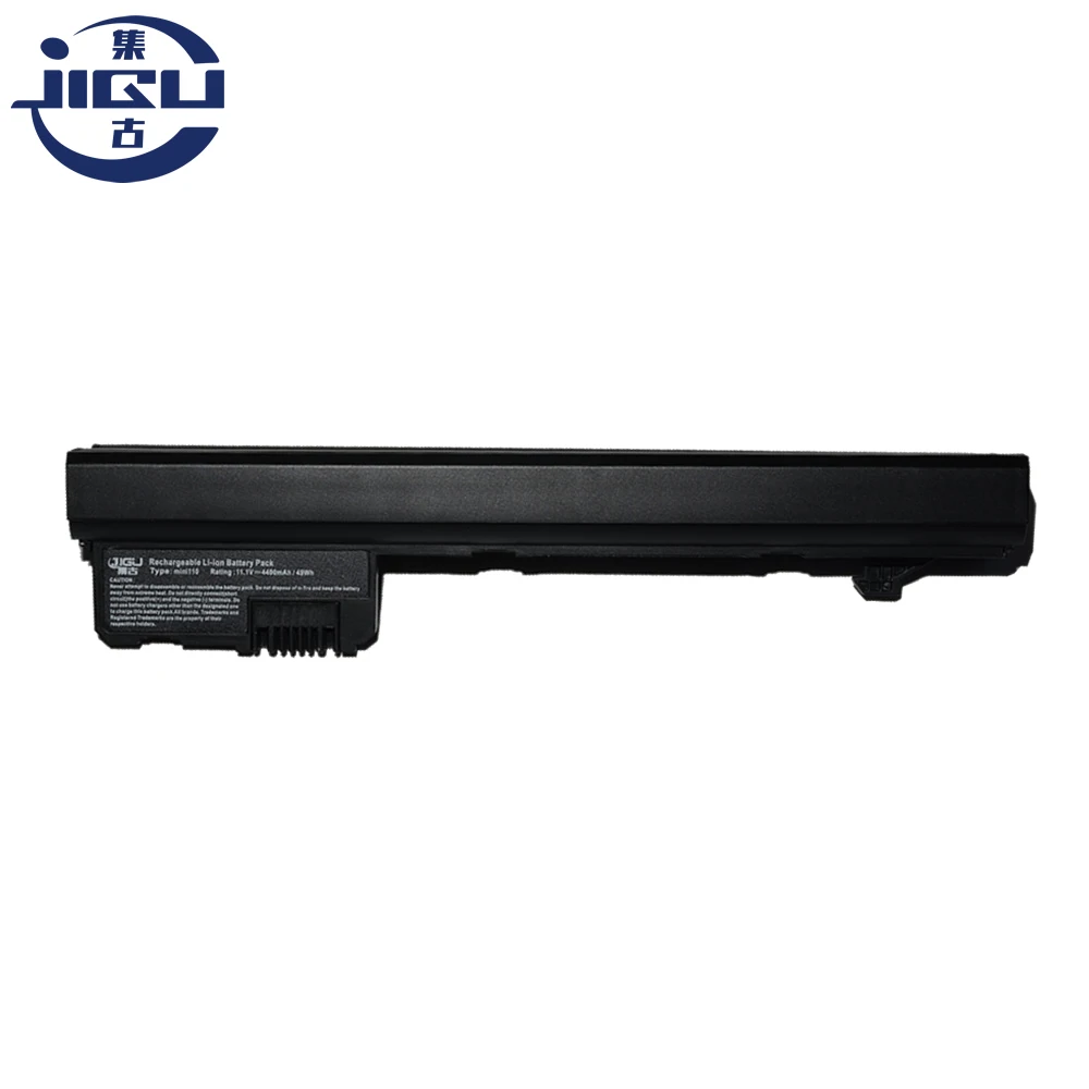 Аккумулятор для ноутбука Hp Mini 110c-1040DX 110c-1040EC 110c-1040SS 110c-1045EI 110c-1048NR 110c-1050EB 110c-050EF 110c1050E