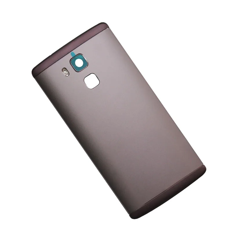 Задняя крышка для VERNEE APOLLO LITE 100% оригинал|Бамперы| |