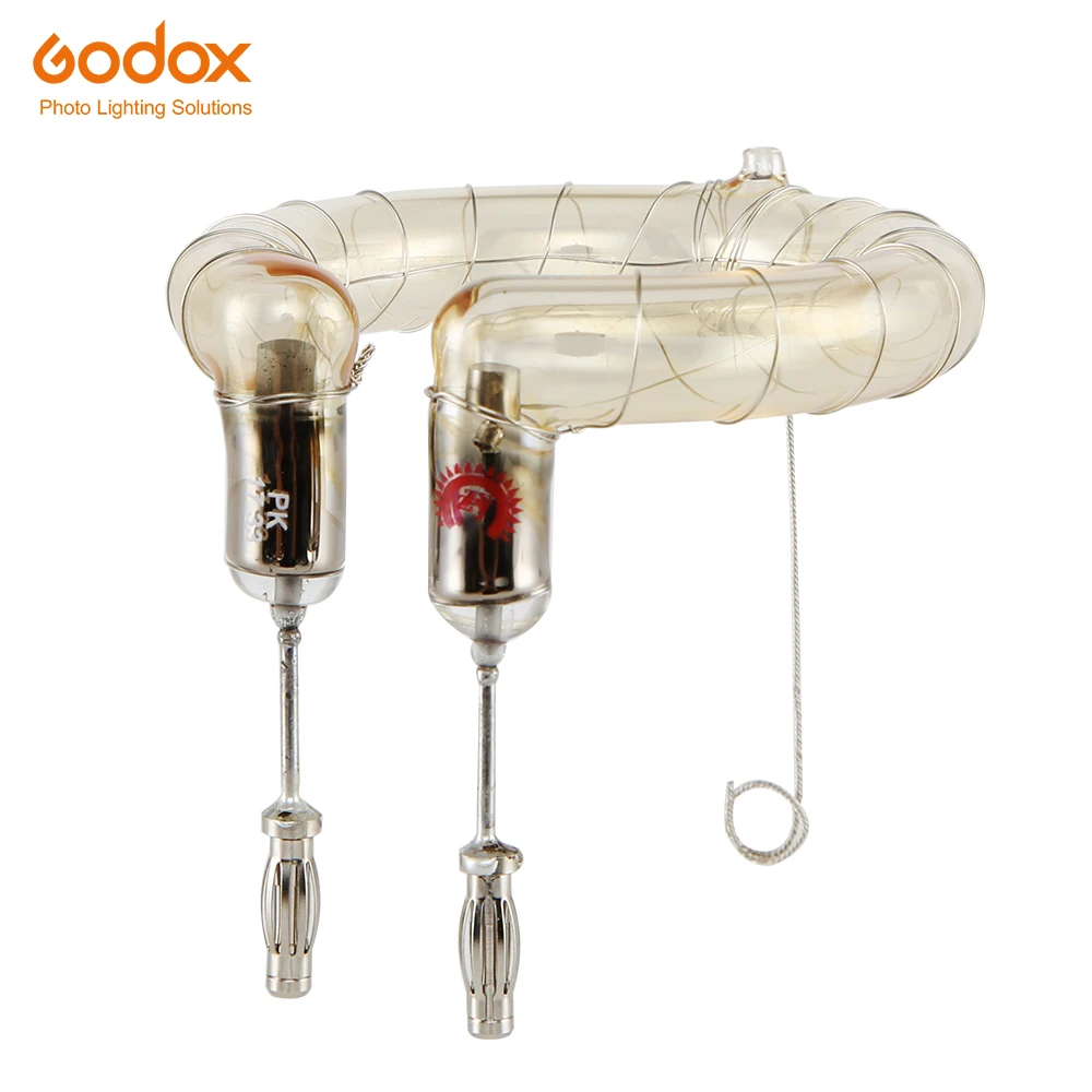 Профессиональная вспышка Godox 600Ws подходит для godoстуx дийная QT600 QT600II | Электроника