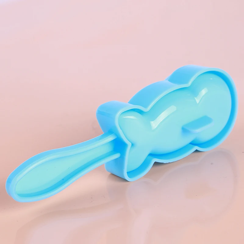 Горячая продажа Удар Суши с рисом форма для онигири DIY производитель Bento