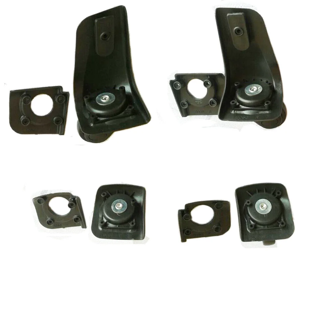 

Replacement Luggage Suitcase Wheels for Spinner wheels