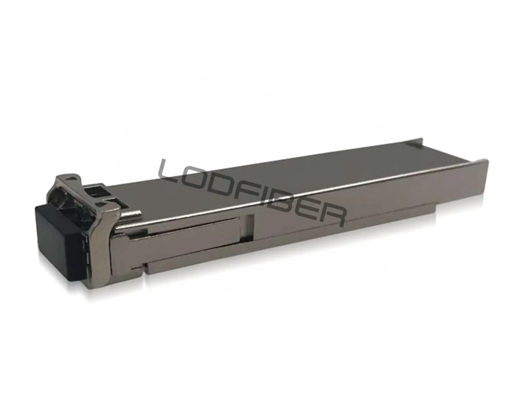 Устройство для подключения к холодильнику совместимое с v-A-g-o 10GBASE-LR XFP 1310 нм 10 км