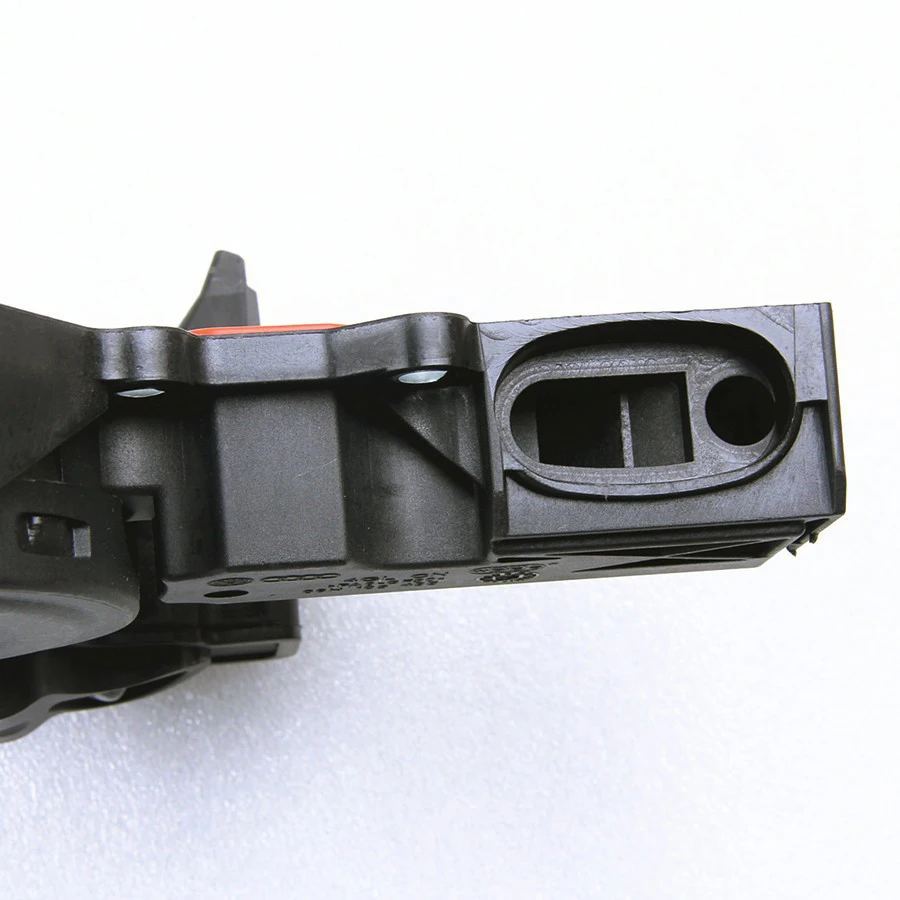 Новый сепаратор масла и воды TUKE OEM выпускной клапан в сборе для VW AUTO Jetta Golf Tiguan Eos 06H