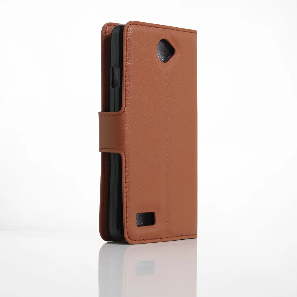 

Wallet Case For ZTE Blade A410 A450 V2 Lite Leather Cover Fundas Capas Flip Protective Phone Case TPU Silicone Shell