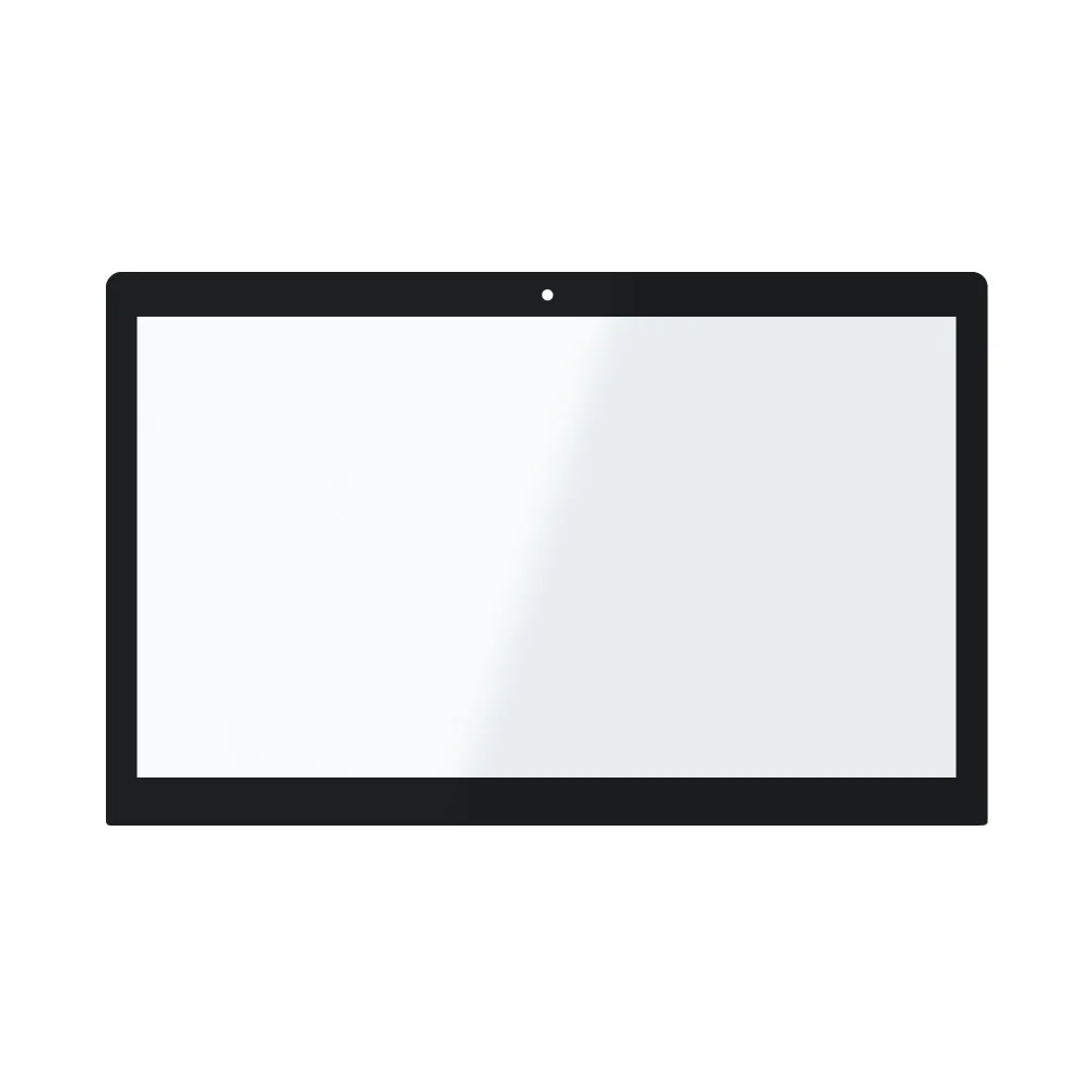 

15.6 inch For Asus R554L R554LA-RH31T Touch Screen Digitizer Glass Replacement