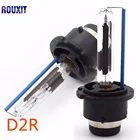 Ксеноновая лампа D2R, 12 В, 2 шт., ксеноновая лампа d2r 4300k HID D2R 6000k 8000k D2R 35 Вт, балласт лампы для автомобильных фар