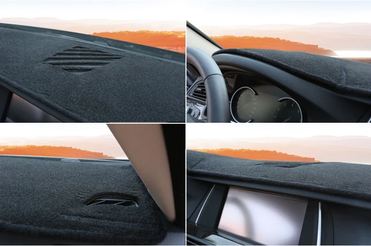APPDEE для Hyundai Avante, elantra I35 2000-2006 Тюнинг автомобиля тире коврики козырек от солнца приборной панели kовровое покрытие 2001 2002 2003 20