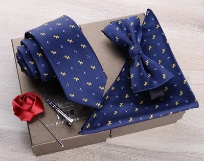 Новинка 2020 костюм из трех предметов мужское платье деловой Повседневный