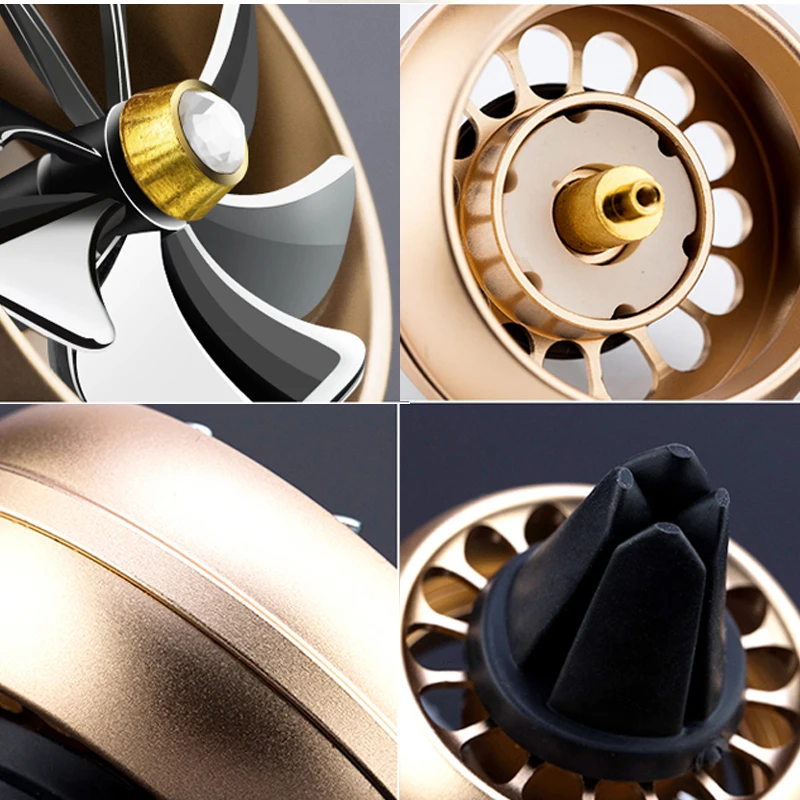 Духи автомобиля освежитель воздуха вентиляционный зажим для kia ceed Volkswagen Honda civic