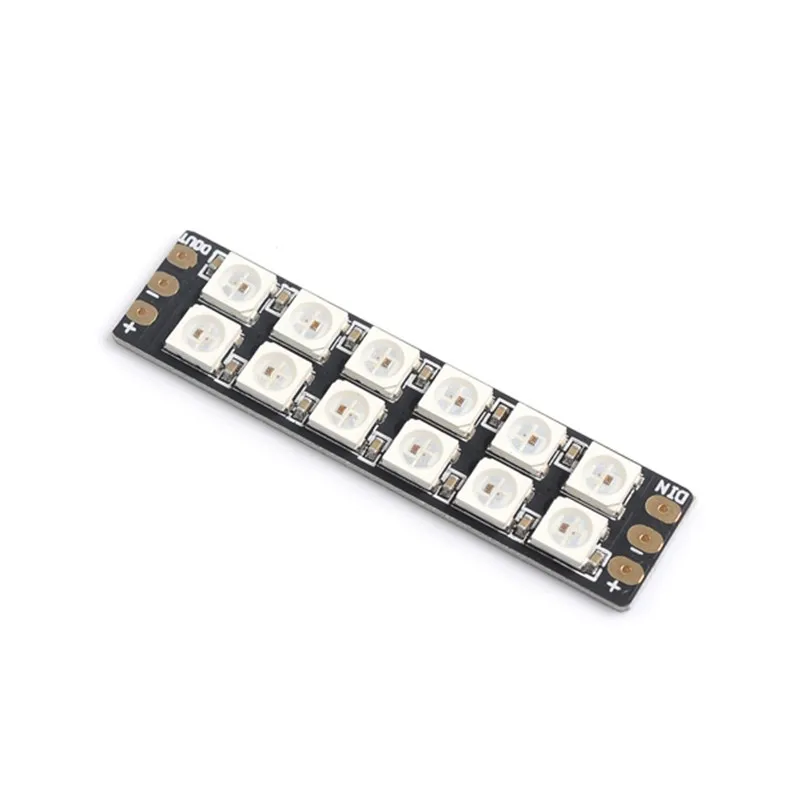 Оригинальный высококачественный светодиодный светильник DIATONE SW602 полноцветная