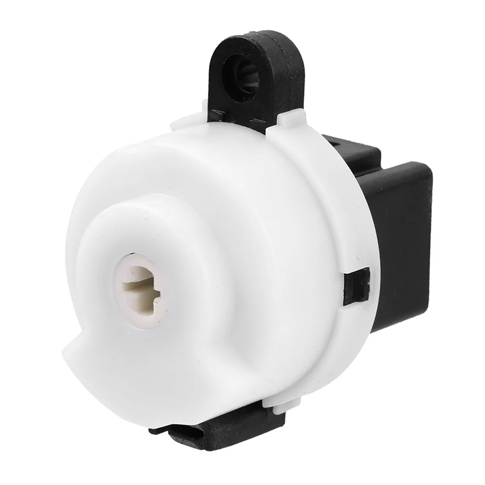 Переключатель стартера зажигания для пикапа Ford Ranger Mazda BT50 LC7066151 GP7A66151 высокое