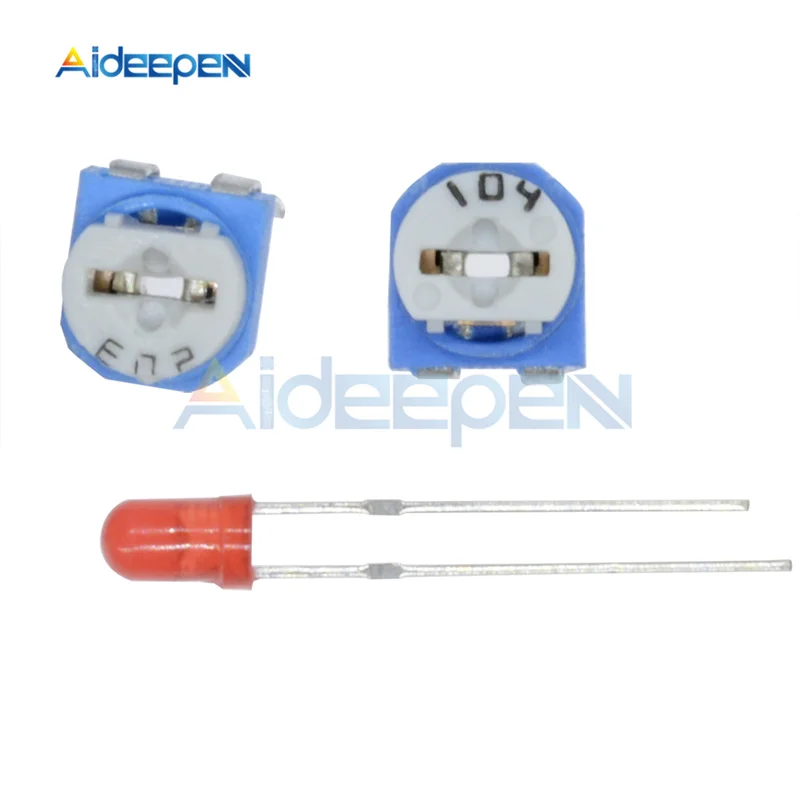 1 компл. DC 12 В ICL8038 монолитная функция генератор сигналов модуль DIY Kit синус квадратный треугольник квадратная волна электронная доска