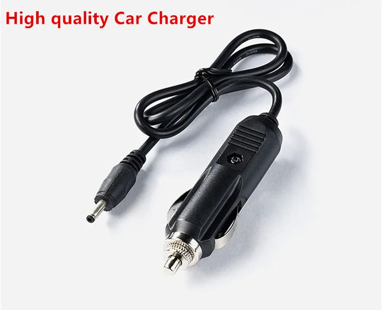 Мульти-Функция 600A 12V автомобиль скачок стартер 4USB Мощность банк 16000 мАч Мини пусковое устройство автомобиля Зарядное устройство для автомобиля Батарея усилитель