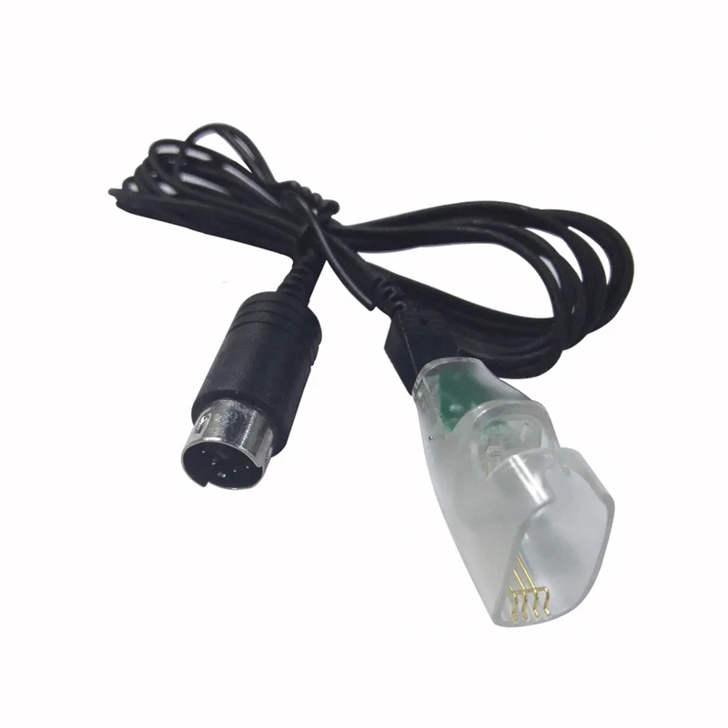 Economical Large Power Multi-core 6 Channels 12 Bands 2 Memories Programmable Digital Behind the Ear Hearing Aids | Красота и