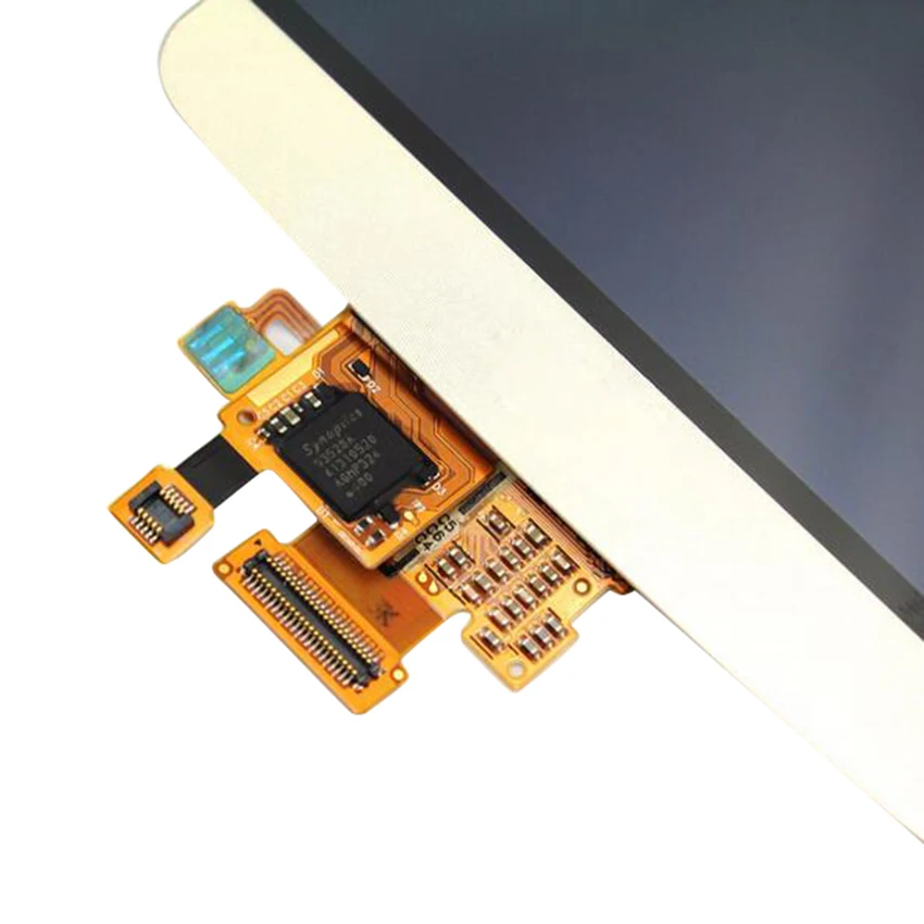 Сменный экран для LG G3 диагональ экрана 5 дюйма ЖК дисплей с цифровым