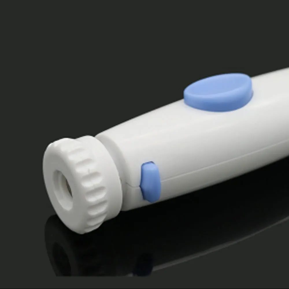 Гигиена полости рта Oralcare замена ручки для waterpik WP-100 WP-450