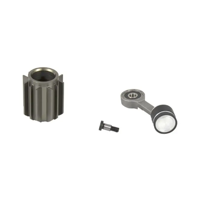 Воздушный компрессор LR023964 LR015303 RQG500090 LR044360 LR038118 для Land Rover LR3 LR4 и Range 2005-2013 быстрая