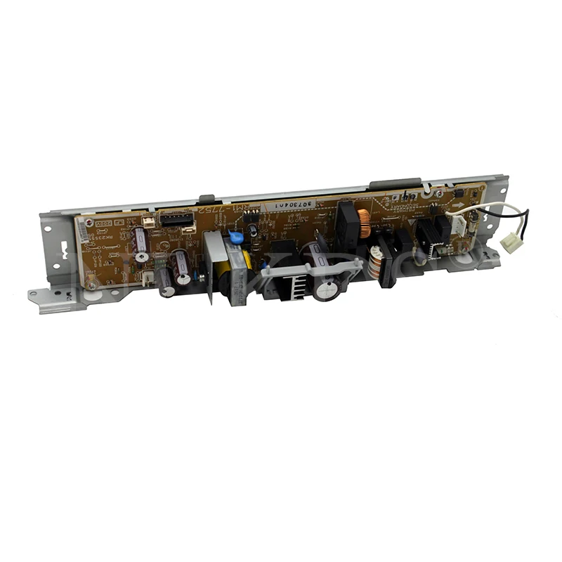 RM1-7751 RM1-7752 низковольтный блок питания для HP CP1025 1025 | Компьютеры и офис