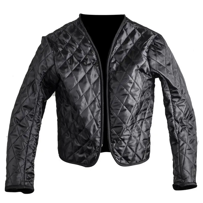 Водонепроницаемая куртка для езды по бездорожью на мотоцикле|moto chaqueta|motorcycle duhanmoto