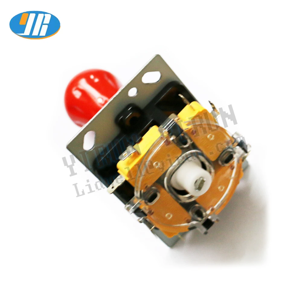 2 шт. джойстик для аркадных игр | Спорт и развлечения