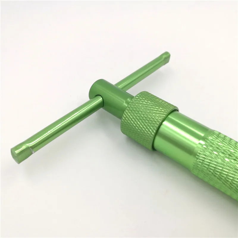 19 дисков глина для керамики искусственное ремесло скульптура торта Sugarcraft лепка