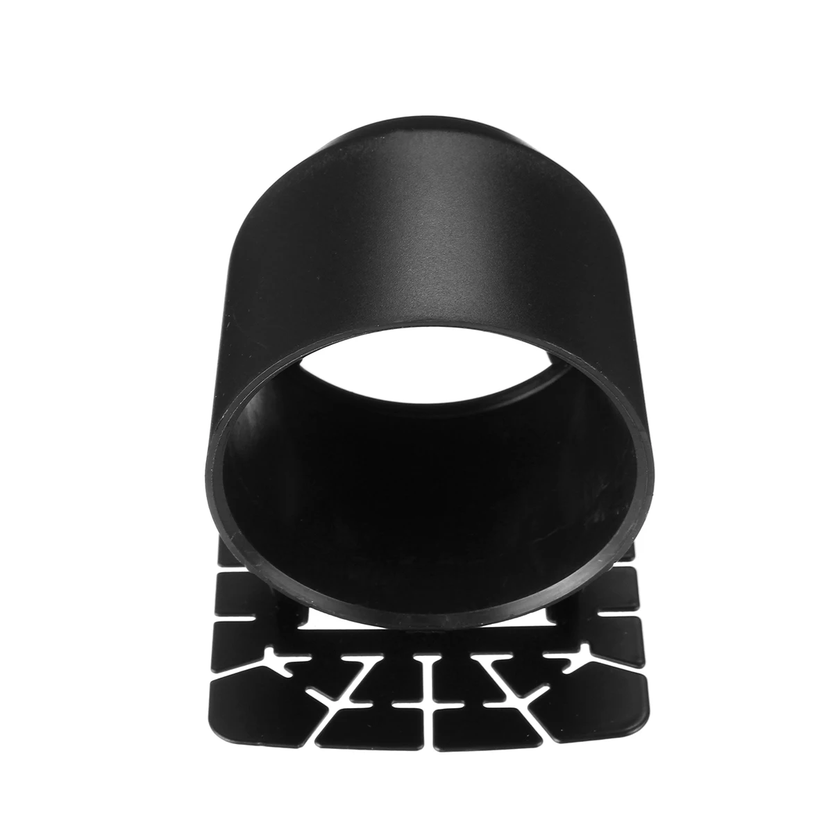 2 &quot52 мм Универсальный Автомобильный Автоматический Датчик светодиода