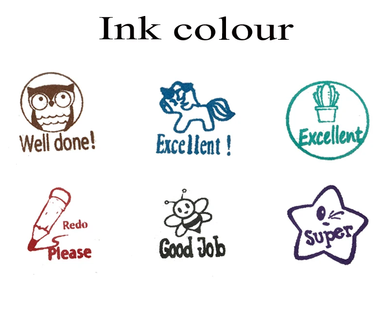 Отличная фотобумага для учителей детей декоративные штампы скрапбукинга