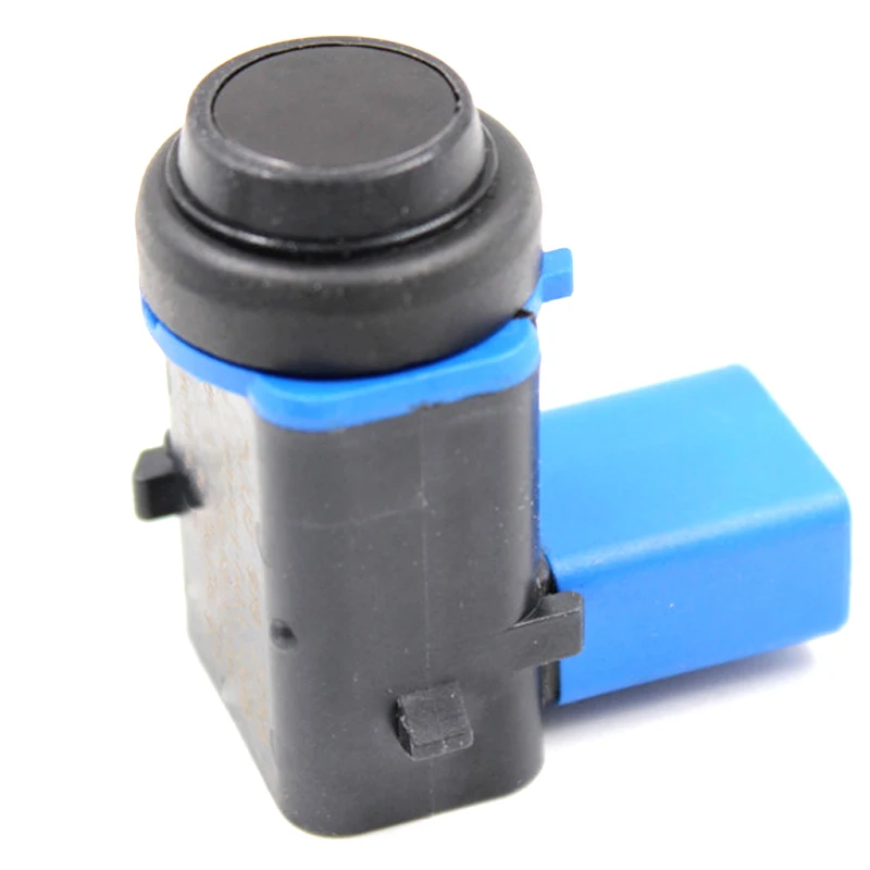 4 шт. OEM 1J0919275A 1U0919275 для Volkswagen Seat Skoda Porsche Golf Touran T ouareg Автомобильный датчик парковки