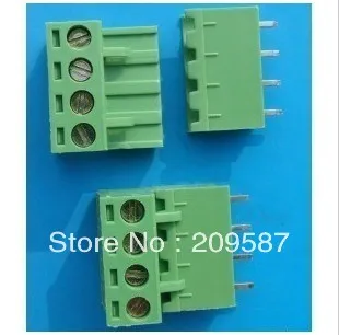 10 блоков фотомагнитолы 2EDG 5 08 4P|connector ecu|wire connector typesconnector |