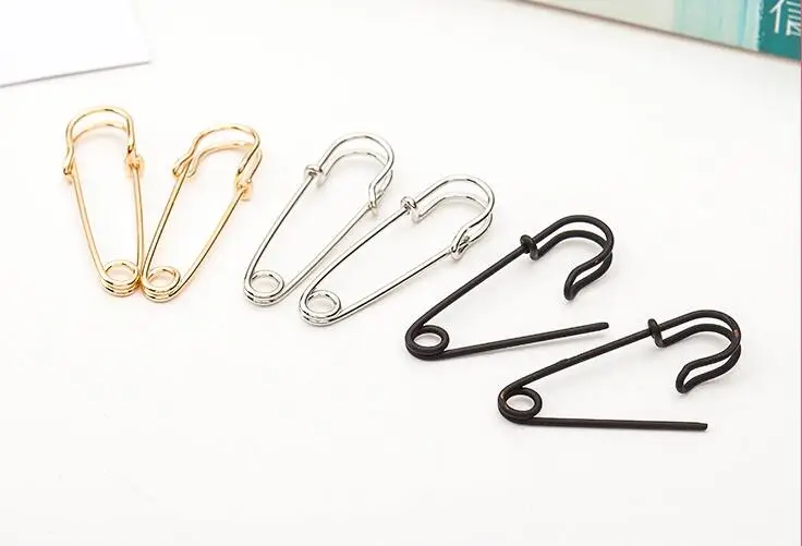 1 пара серьги гвоздики в форме клипсы|Серьги-гвоздики| |